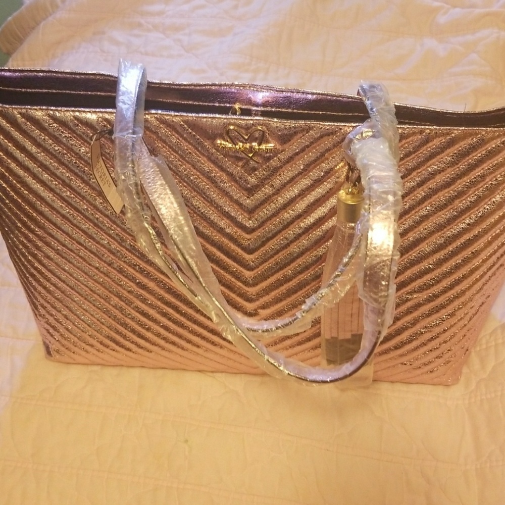 Victoria Secret Tote